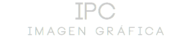 IPC
IMAGEN GRÁFICA