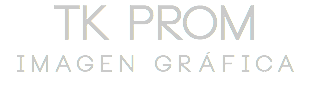 TK PROM
IMAGEN GRÁFICA