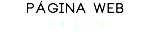 PÁGINA WEB
QUETZAL