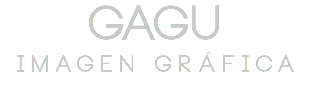GAGU
IMAGEN GRÁFICA