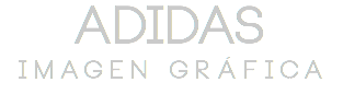 ADIDAS
IMAGEN GRÁFICA