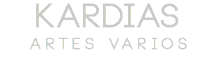 KARDIAS
ARTES VARIOS
