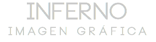 INFERNO
IMAGEN GRÁFICA