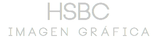 HSBC
IMAGEN GRÁFICA