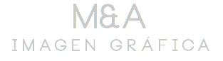 M&A
IMAGEN GRÁFICA