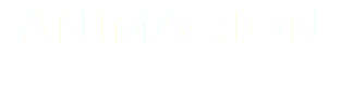 ANIMACIÓN