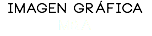 IMAGEN GRÁFICA
M&A