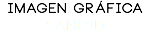 IMAGEN GRÁFICA
SANCID
