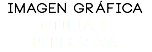 IMAGEN GRÁFICA
otilia & peregrina