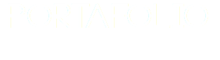PORTAFOLIO
